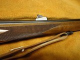 Winchester Model 70 30-06 Carbine, Mannlicher Stock - 4 of 14
