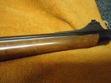Winchester Model 70 30-06 Carbine, Mannlicher Stock - 5 of 14