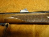 Winchester Model 70 30-06 Carbine, Mannlicher Stock - 13 of 14