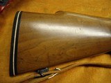 Winchester Model 70 30-06 Carbine, Mannlicher Stock - 7 of 14