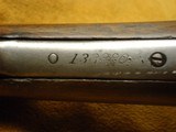 Winchester Model 1890 22 pump - 15 of 17