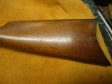 Winchester Model 1890 22 pump - 6 of 17