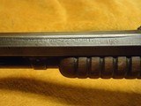 Winchester Model 1890 22 pump - 17 of 17