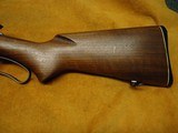 Marlin Sport Carbine Model 336c 35 Remington - 9 of 12