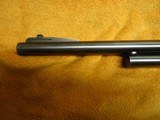 Marlin Sport Carbine Model 336c 35 Remington - 12 of 12