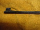 Belgium Made Browning BLR lever gun in 308 - 12 of 15