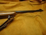 JC Higgins Mauser FN 30-06
Belgiun Made - 11 of 11