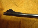 JC Higgins Mauser FN 30-06
Belgiun Made - 4 of 11