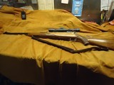 JC Higgins Mauser FN 30-06
Belgiun Made