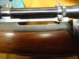 Winchester model 54 30-06 - 13 of 15