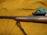 Winchester model 54 30-06 - 11 of 15