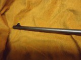 Winchester model 54 30-06 - 12 of 15