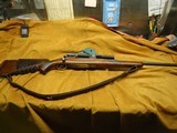 Winchester model 54 30-06 - 1 of 15