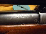 Winchester model 54 30-06 - 14 of 15