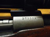 Winchester model 54 30-06 - 15 of 15
