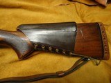 Winchester model 54 30-06 - 10 of 15
