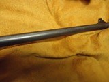Winchester model 54 30-06 - 7 of 15