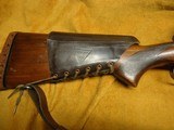 Winchester model 54 30-06 - 5 of 15