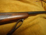 Winchester model 54 30-06 - 8 of 15
