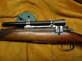 Winchester model 54 30-06 - 9 of 15