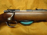 Winchester model 69A 22 s,l,lr - 2 of 11