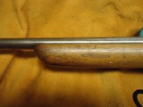 Winchester model 69A 22 s,l,lr - 10 of 11