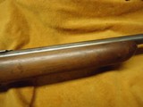 Winchester model 69A 22 s,l,lr - 3 of 11