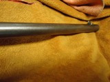 Winchester model 69A 22 s,l,lr - 4 of 11