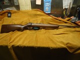 Winchester model 69A 22 s,l,lr