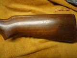 Winchester model 69A 22 s,l,lr - 8 of 11