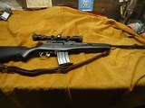 Ruger Mini 14 223/ 5.56 - 1 of 13