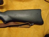 Ruger Mini 14 223/ 5.56 - 2 of 13