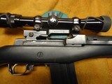 Ruger Mini 14 223/ 5.56 - 7 of 13