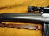 Ruger Mini 14 223/ 5.56 - 4 of 13