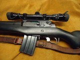 Ruger Mini 14 223/ 5.56 - 13 of 13