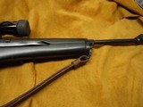 Ruger Mini 14 223/ 5.56 - 9 of 13