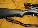 Ruger Mini 14 223/ 5.56 - 8 of 13