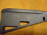 Springfield M-6 22 Hornet / 410 Shotgun Survival Rifle - 4 of 11