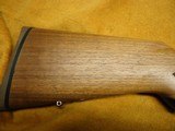 Marlin 336SS 30-30 - 6 of 13