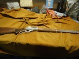 Marlin 336SS 30-30 - 1 of 13