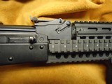 Saiga AK-47 7.62x39 Made in Russia - 4 of 12