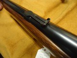 Remington Model 721 30-06 - 5 of 10