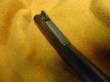 Remington Model 721 30-06 - 6 of 10