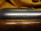 Remington Model 721 30-06 - 7 of 10