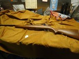 Remington Model 721 30-06 - 2 of 10