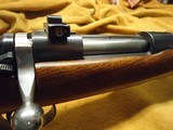 Remington Model 721 30-06 - 9 of 10