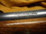 Remington Model 721 30-06 - 8 of 10