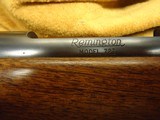 Remington Model 721 30-06 - 3 of 10