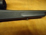 Weatherby Mk V 7mm Weatherby Magnum - 8 of 13