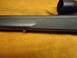 Weatherby Mk V 7mm Weatherby Magnum - 12 of 13